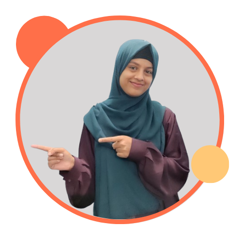 HB Hajera-2 (website designer)