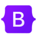 Bootstrap Image