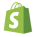 Shopify Image