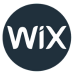 Wix Image