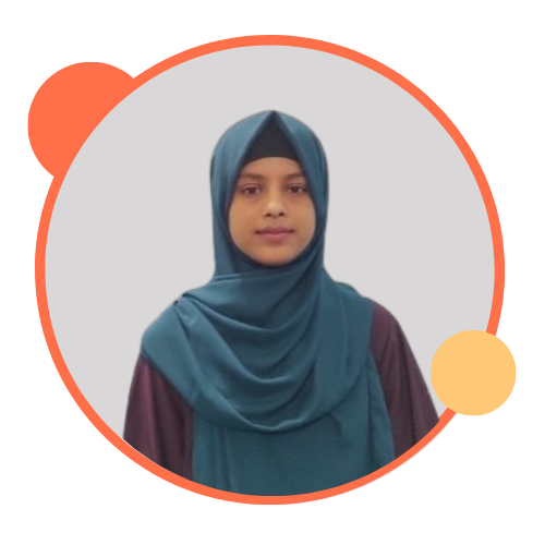 HB Hajera (website designer)